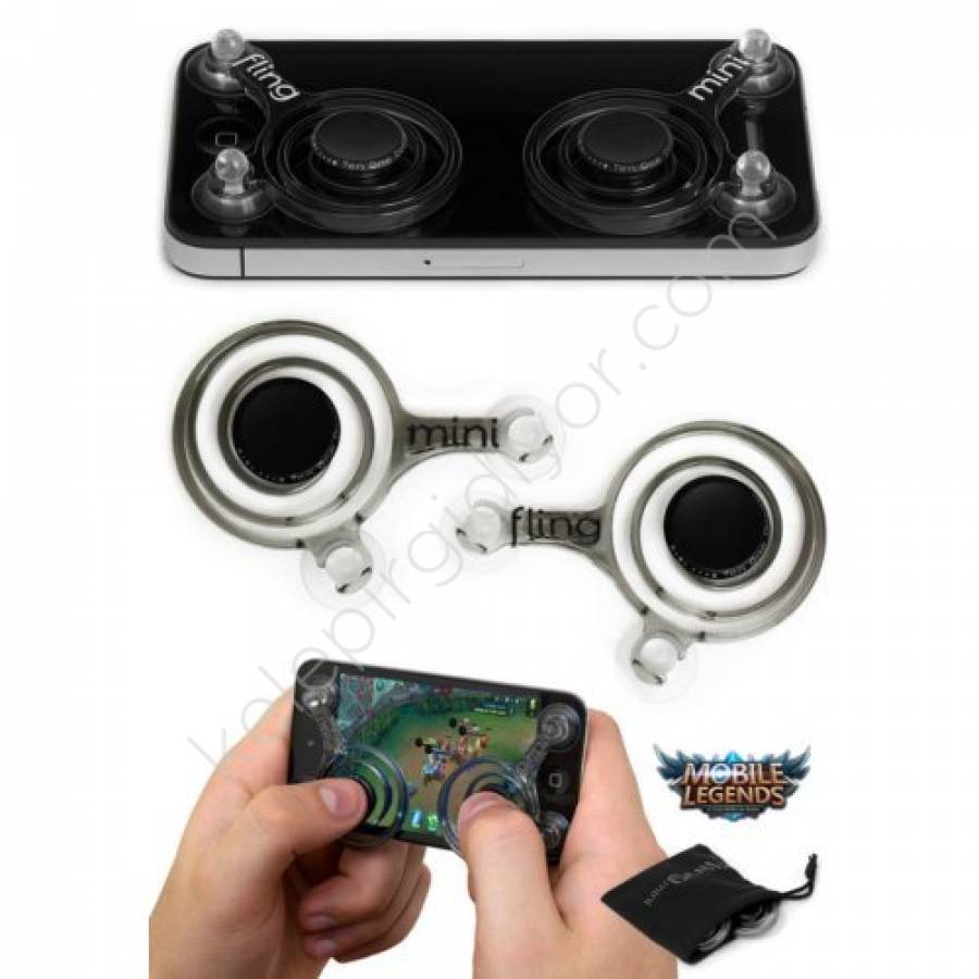 fling-mini-telefon-ve-tablet-joystick-oyun-kumandasi-165_1.jpg