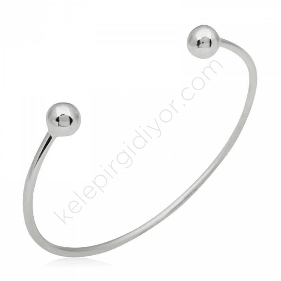 gumus-ayarlanabilir-bangle-bileklik-92_1.jpg