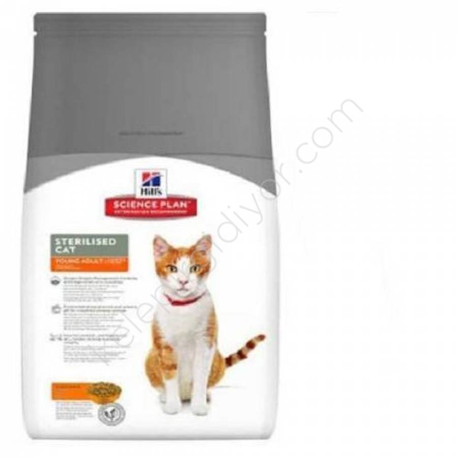 hills-tavuklu-yetiskin-kisir-kedi-mamasi-1-5-kg-286_1.jpg
