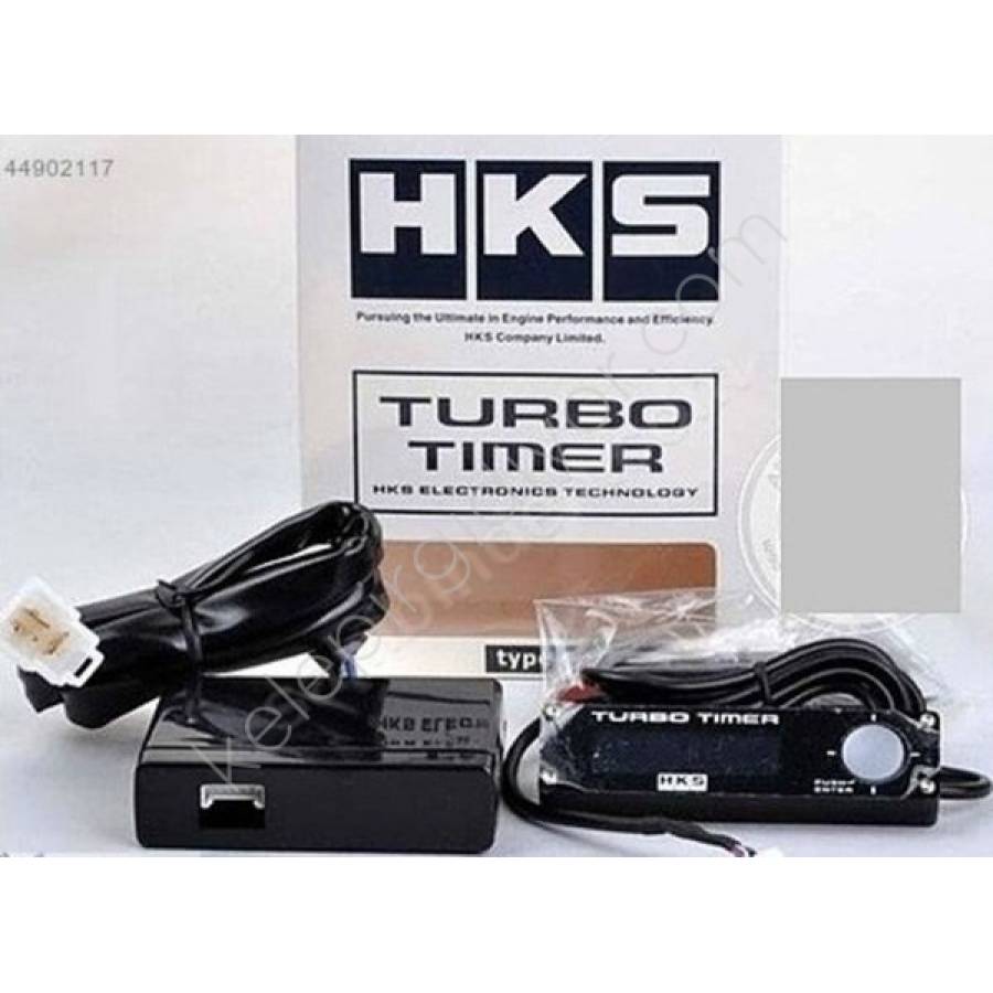 hks-turbo-timer-turbo-zamanlayici-330_1.jpg