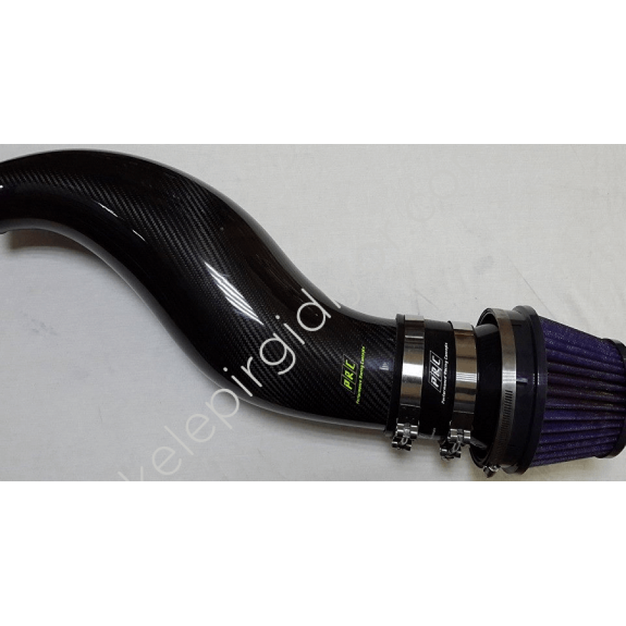 honda-civic-96-01-super-inlet-blitz-carbon-tube-hava-filtre-kiti-339_1.png