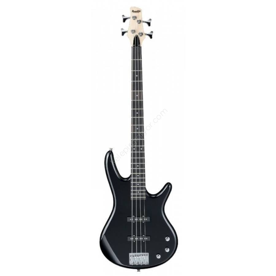 ibanez-gsr180-bk-gio-serisi-siyah-4-telli-elektro-bas-gitar-189_1.jpg