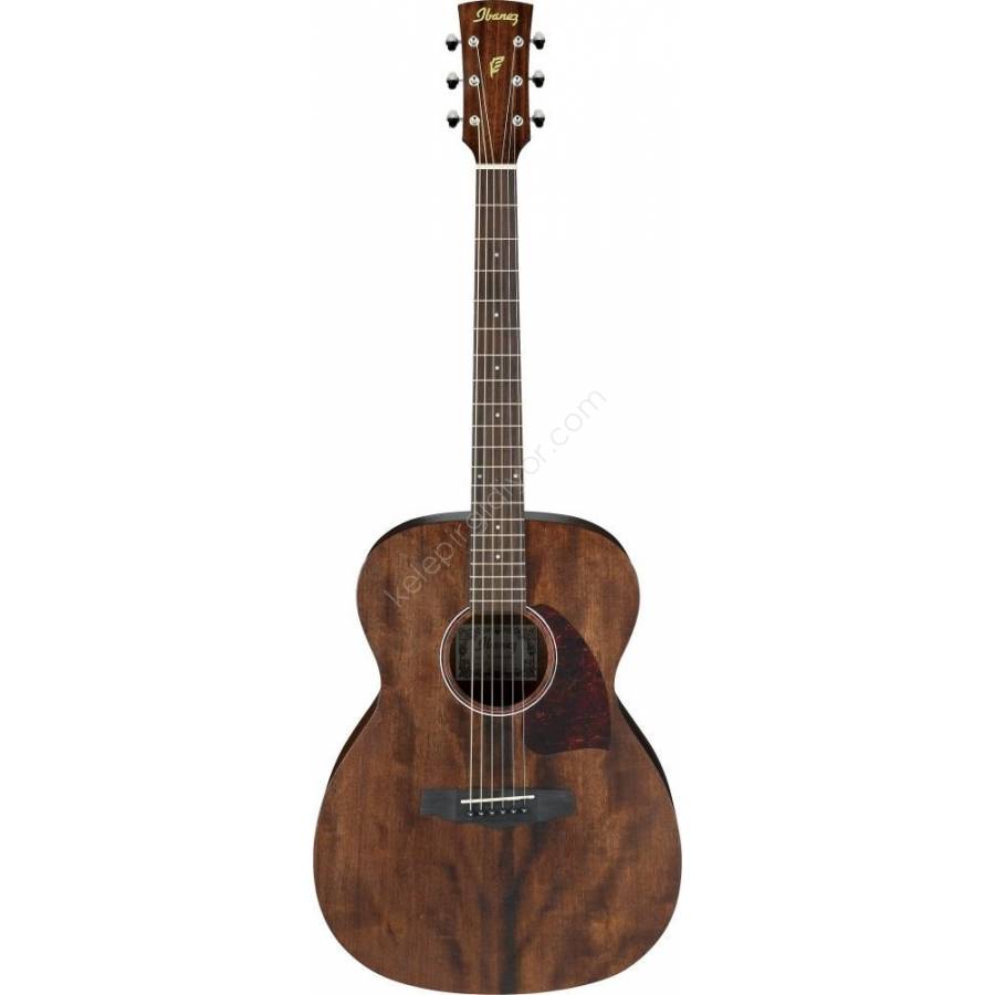 ibanez-pc12mh-opn-grand-concert-maun-open-pore-akustik-gitar-192_1.jpg