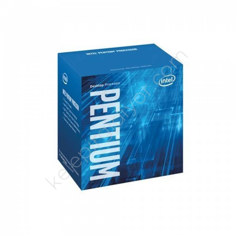 intel-1151p-pentium-dc-g4400-3-3ghz-3mb-2cekirdekli-intel-hd-graphics-510-65w-6-nesil-skylake--260_1.jpg