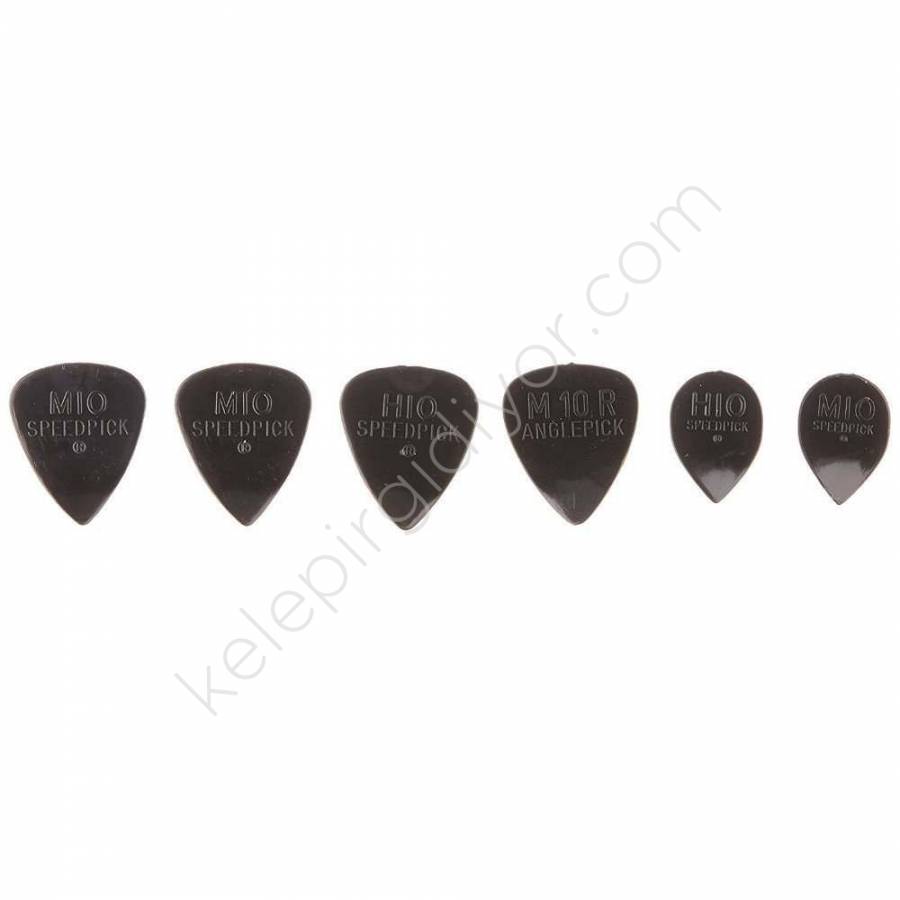 jim-dunlop-speedpick-std-24lu-paket-pena-191_1.jpg