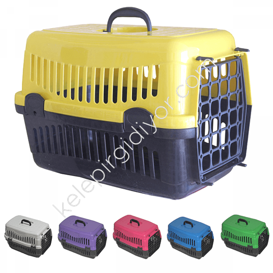 kedi-kopek-plastik-tasima-canta-box-sepet-50x33x33-cm-301_1.png
