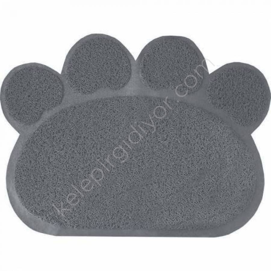 kedi-tuvalet-onu-paspasi-gri-60x45-cm-303_1.jpg