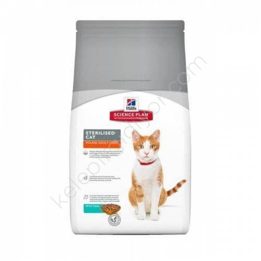 kisir-kediler-icin-hills-ton-balikli-kuru-kisir-kedi-mamasi-1-5kg-285_1.jpg