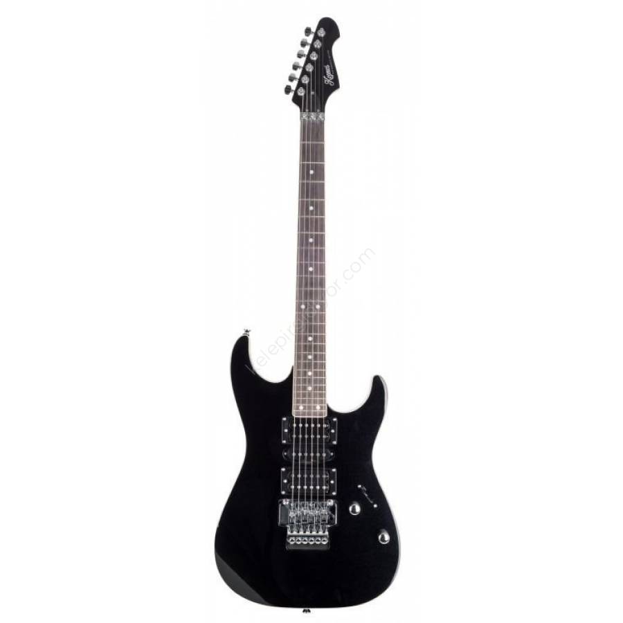 kozmos-keg-180hsh-mbk-hsh-metalik-siyah-elektro-gitar-184_1.jpg