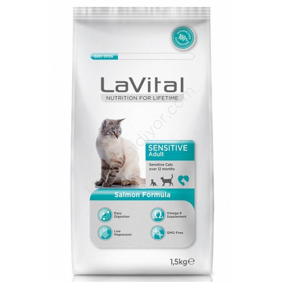 la-vital-cat-adult-sensitive-salmon-1-5kg-267_1.jpg