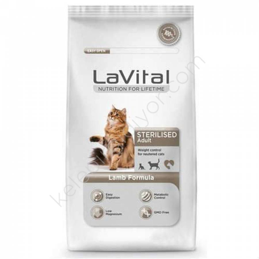 la-vital-cat-adult-sterilised-lamb-kuzu-etli-kisirlastirilmis-yetiskin-kedi-mamasi-12-kg-269_1.jpg
