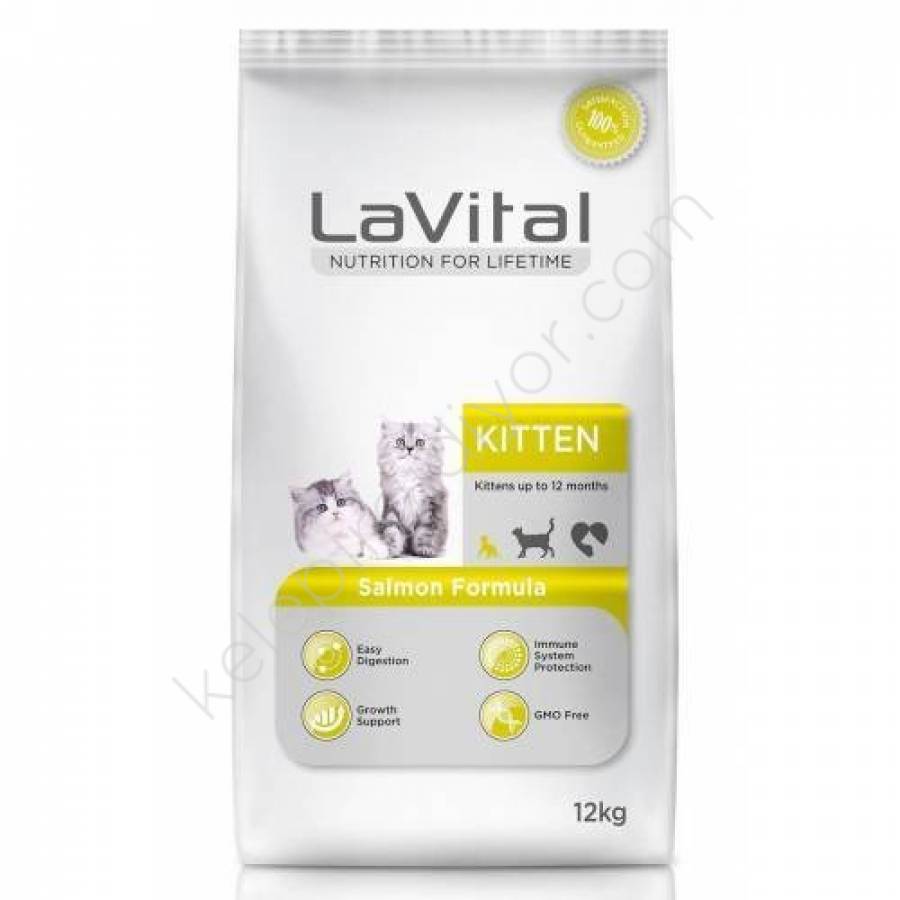 lavital-cat-kitten-somon-balikli-yavru-kedi-mamasi-12-kg-264_1.jpg