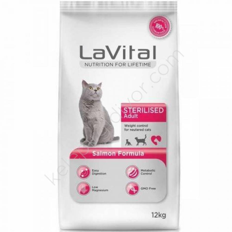 lavital-sterilised-somonlu-kisir-kedi-mamasi-12-kg-270_1.jpg