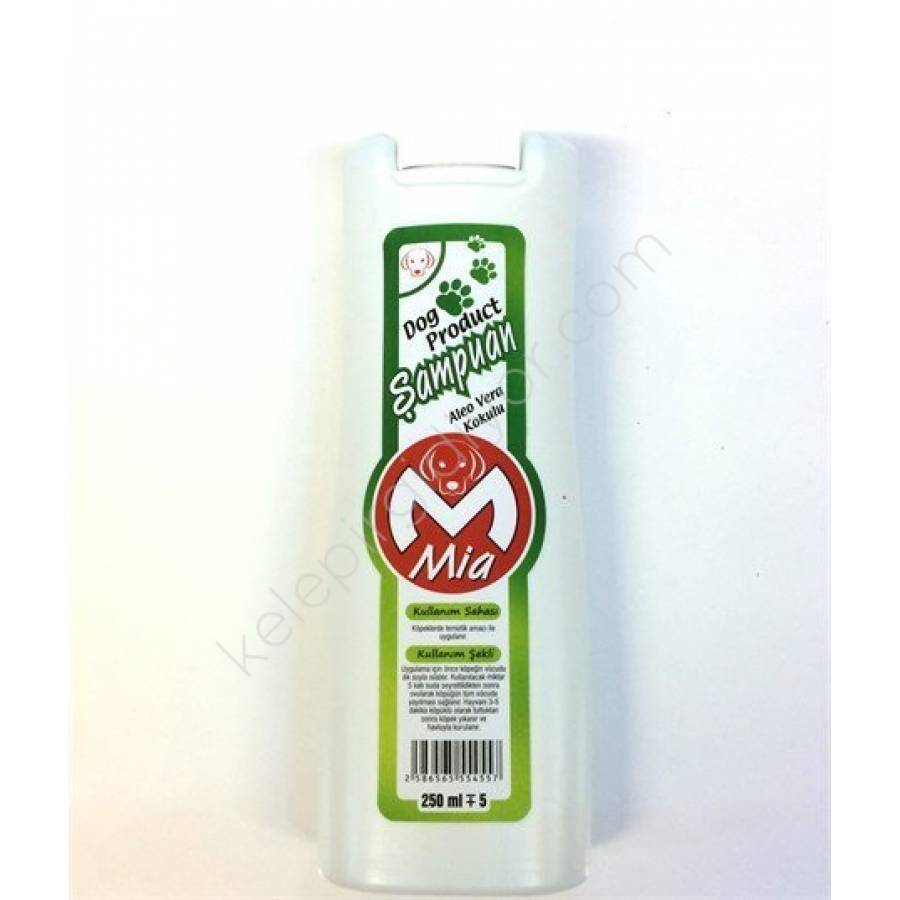 mia-kopek-sampuan-250-ml-aleo-vera-280_1.jpg