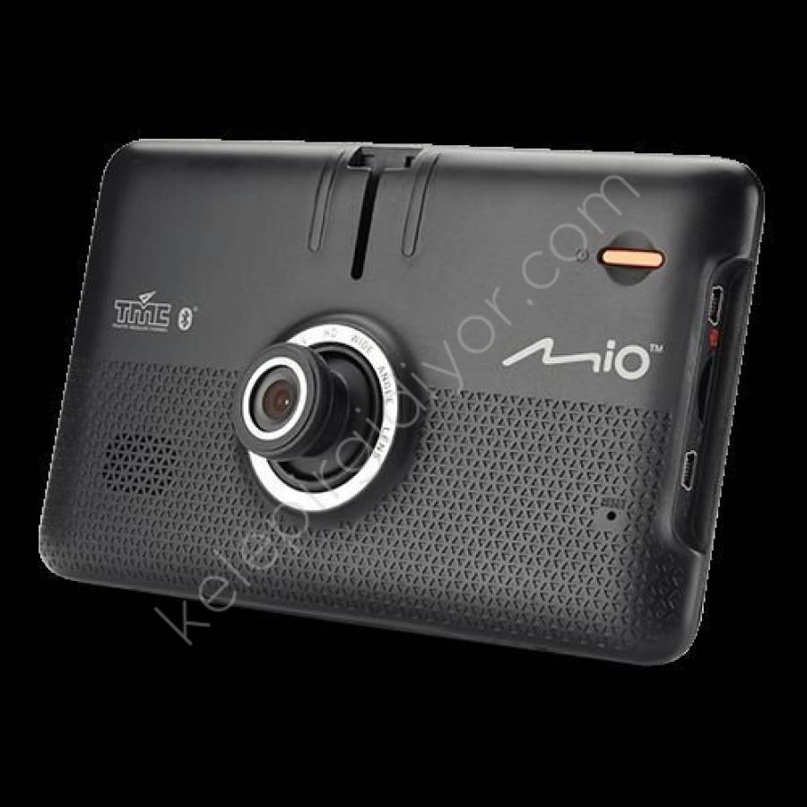 mivue-drive-65lm-truck-5-navigasyon-cihazi-ve-extreme-hd-1296p-arac-133_1.png