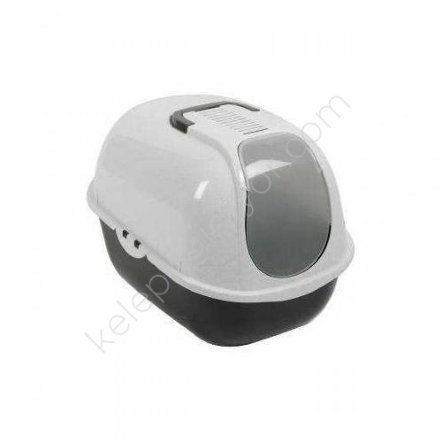 moderna-smart-comfy-kapali-kedi-tuvaleti-53-cm-gri-288_1.jpg
