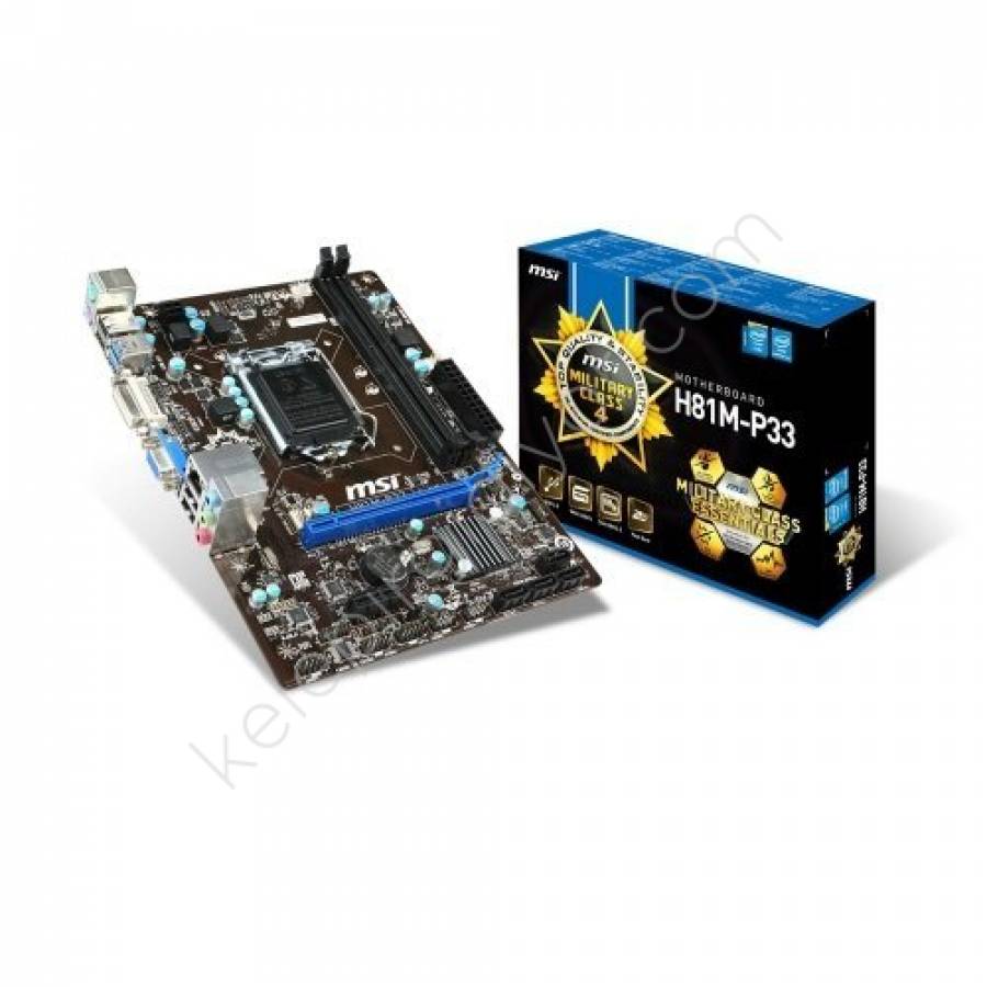 msi-1150p-h81-ddr3-h81m-p33-o-b-vga-glan-dvi-4x-sata2-sata3-3x-pcie-2-0-matx-250_1.jpg