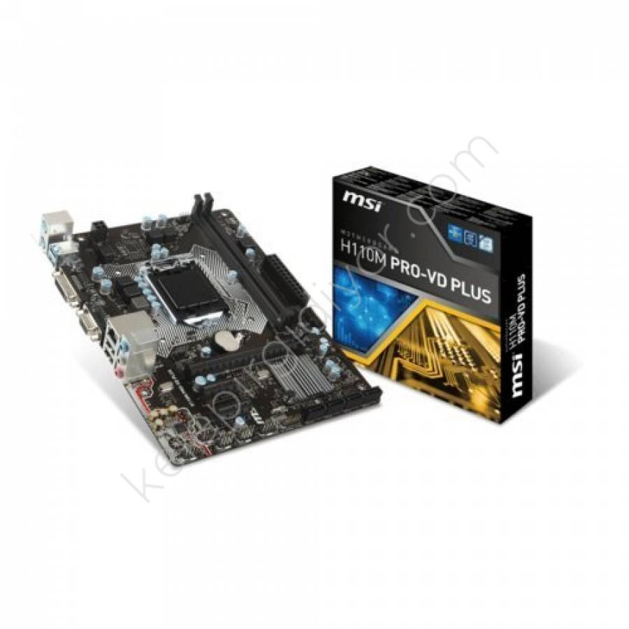 msi-1151p-h110-ddr4-h110m-pro-vd-plus-o-b-vga-glan-dvi-4x-sata3-3x-pcie-3-0-matx-251_1.jpg