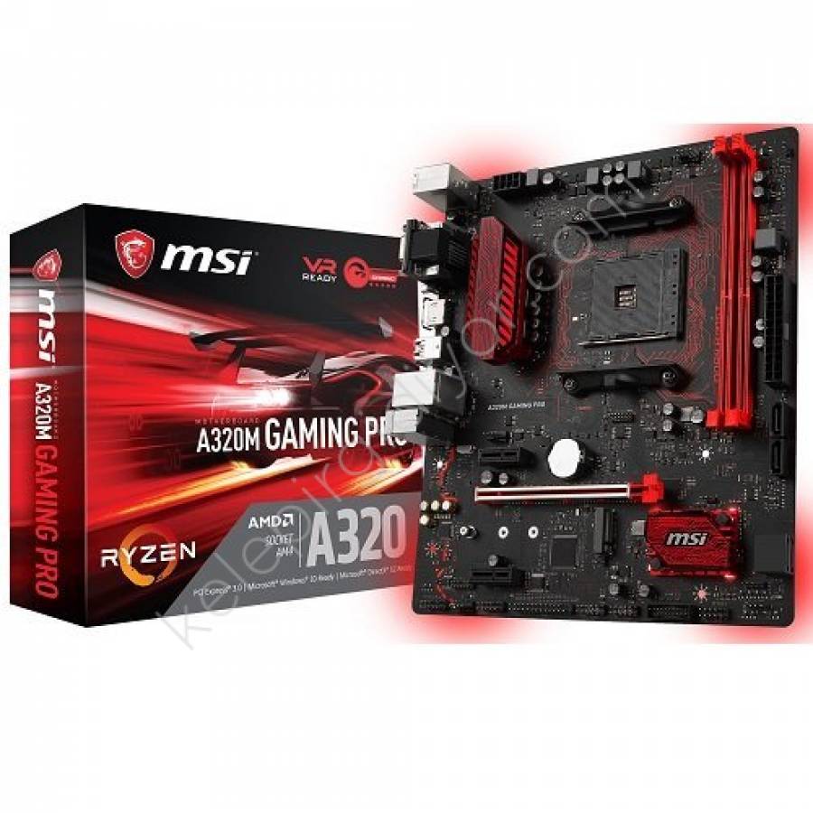 msi-am4-a320-ddr4-a320m-gaming-pro-o-b-vga-glan-raid-dvi-hdmi-4x-sata3-1x-m2-sata-1x-pcie-3-0-matx-253_1.jpg