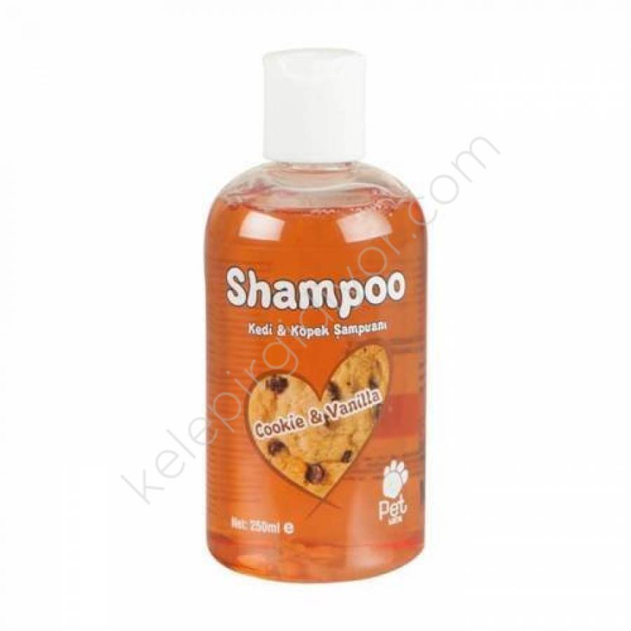 petlove-kedi-kopek-sampuani-vanilya-kokulu-250-ml-274_1.jpg
