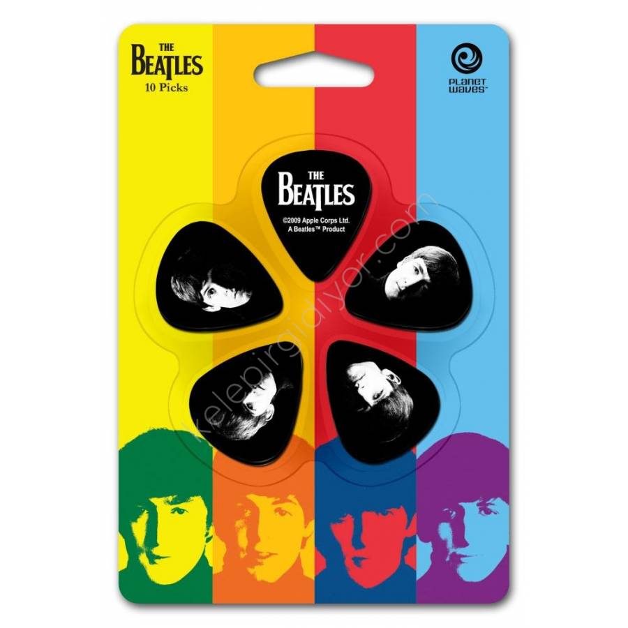 planetwaves-1cbk2-10b2-10-pack-beatles-logolu-ince-pena-193_1.jpg