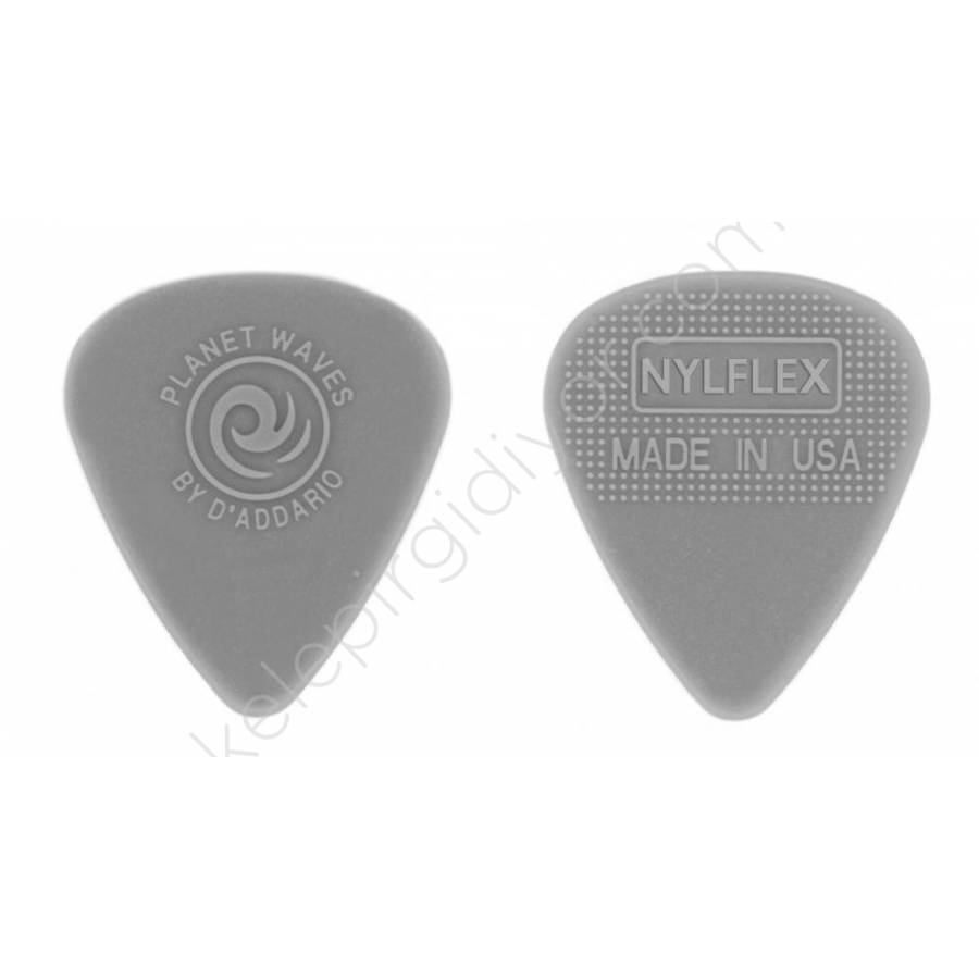 planetwaves-1nfx6-101-0-mm-pena-196_1.jpg