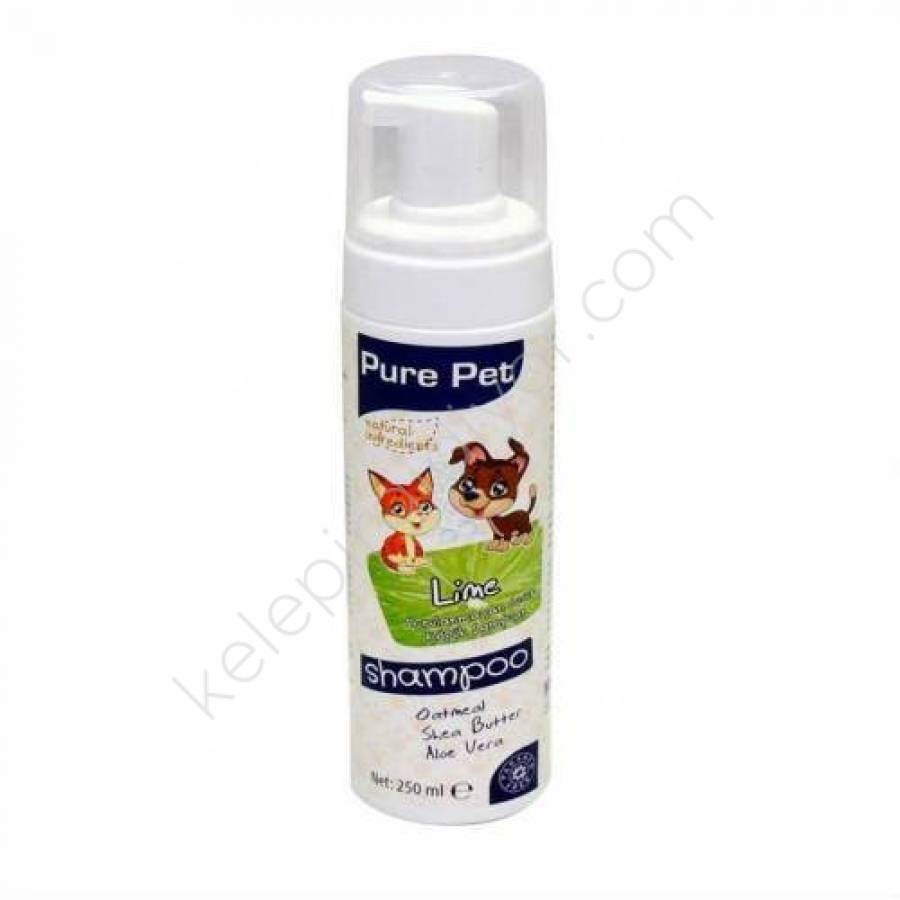 pure-pet-durulanmayan-kopuk-sampuan-limon-kokulu-250-ml-277_1.jpg