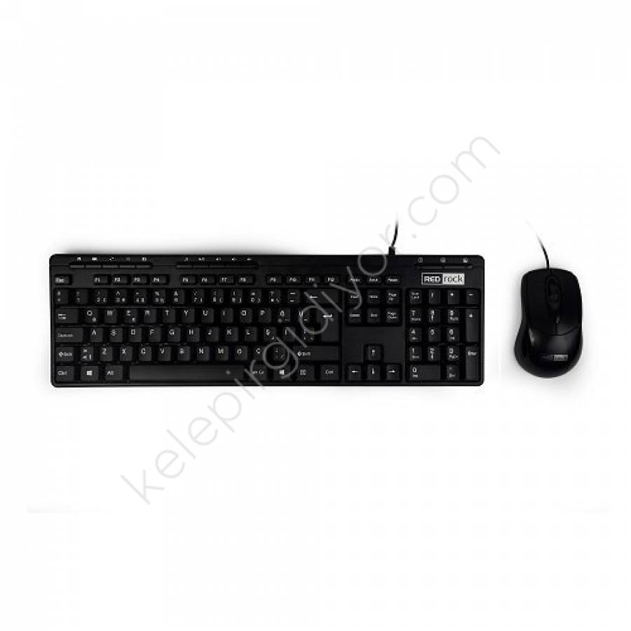 redrock-q-usb-rr-kbs110-trk-multimedia-klavye-optic-mouse-siyah-261_1.jpg