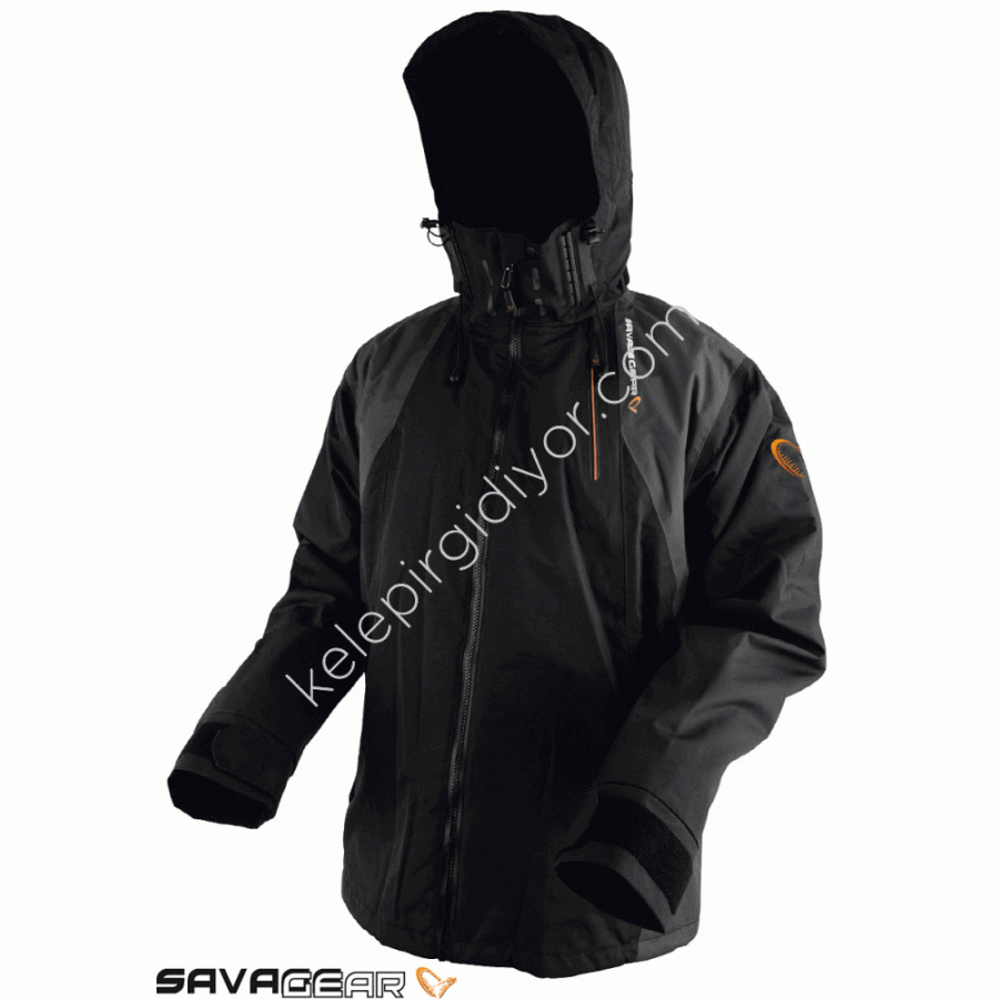 savage-gear-black-savage-jacket-grey-214_1.jpg