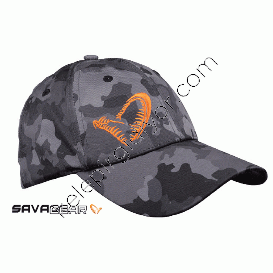 savage-gear-black-savage-sapka-201_1.jpg