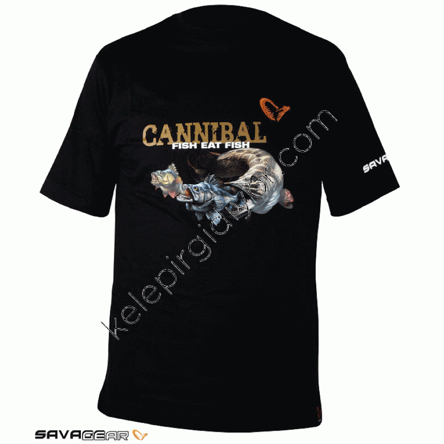 savage-gear-cannibal-t-shirt-208_1.jpg
