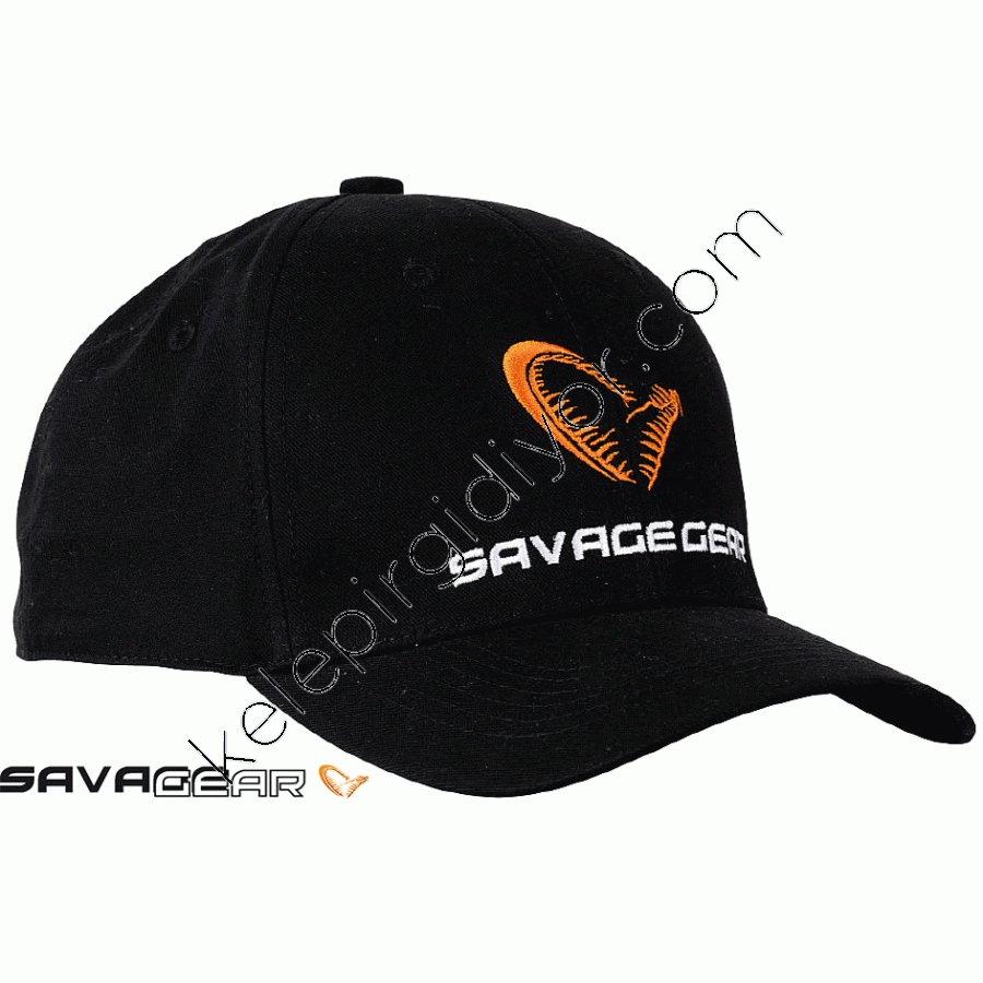 savage-gear-flex-fit-sapka-206_1.jpg