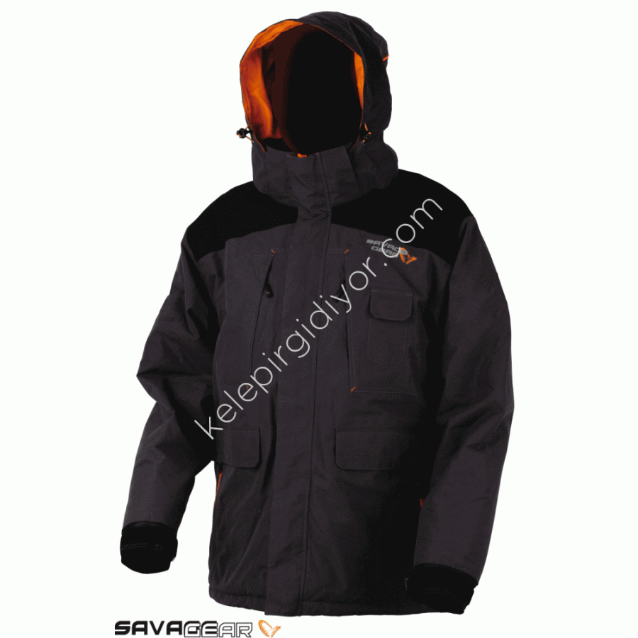 savage-gear-proguard-thermo-jacket-black-grey-210_1.jpg