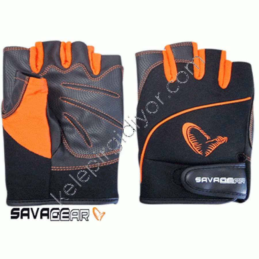savage-gear-protec-spin-eldiveni-215_1.jpg