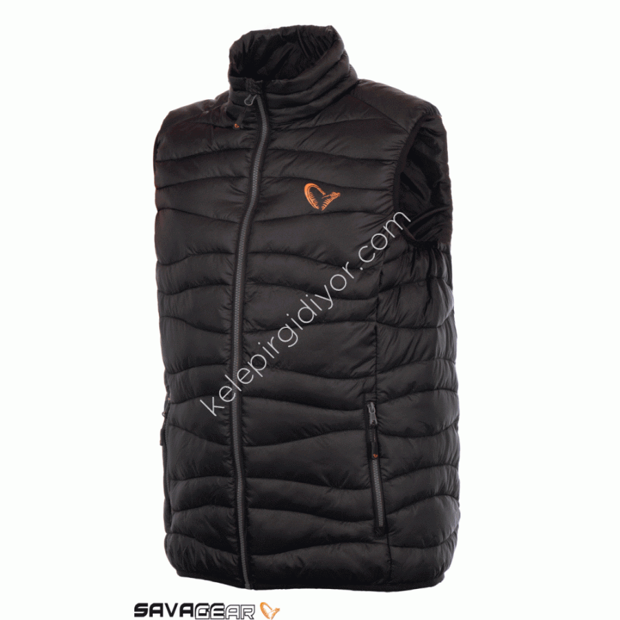 savage-gear-simply-savage-lite-yelek-204_1.jpg