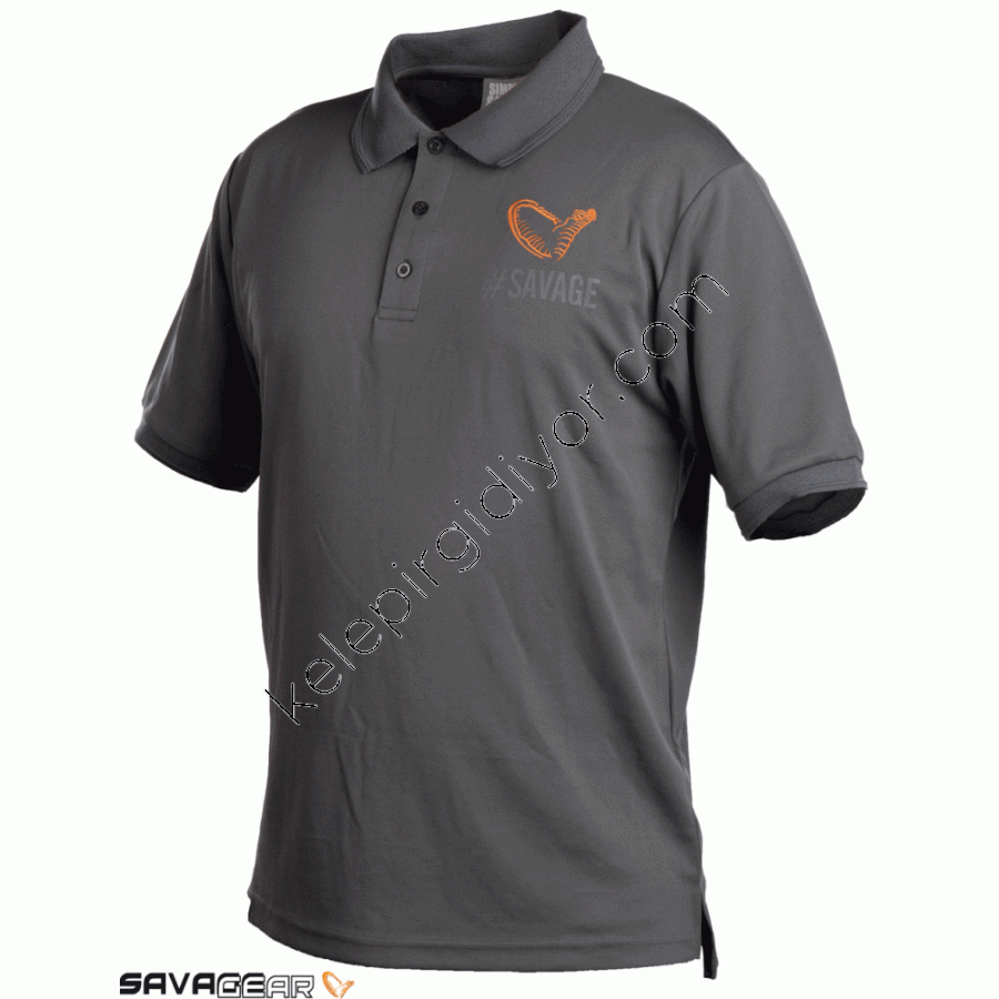 savage-gear-simply-savage-polo-203_1.jpg
