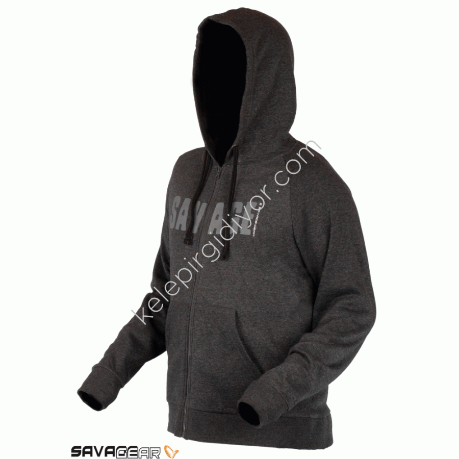 savage-gear-simply-savage-zip-hodie-199_1.jpg