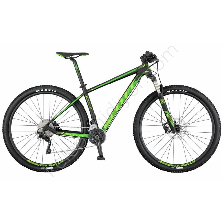 scott-scale-760-dag-bisikleti-234_1.jpg