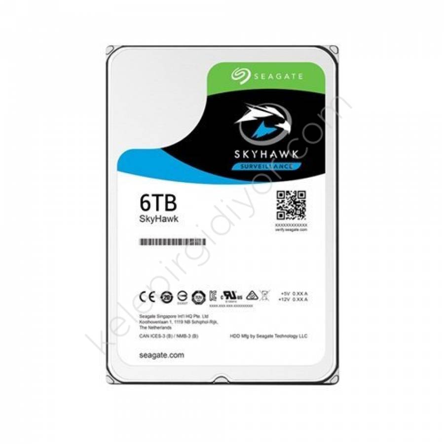 seagate-3-5-6tb-7200rpm-skyhawk-st6000vx0023-256mb-sata-iii-6-0gb-s-7-24-guvenlik-diski-180tb-yillik-is-yuku-64hd-k-248_1.jpg