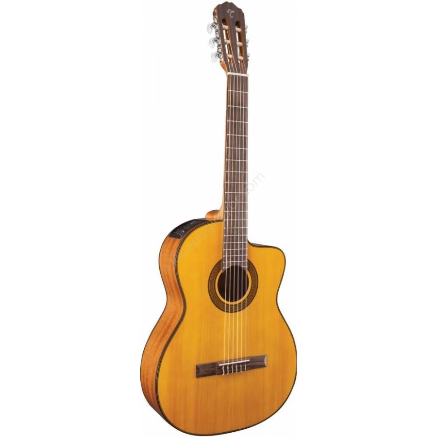 takamine-gc3ce-nat-elektro-klasik-gitar-190_1.jpg