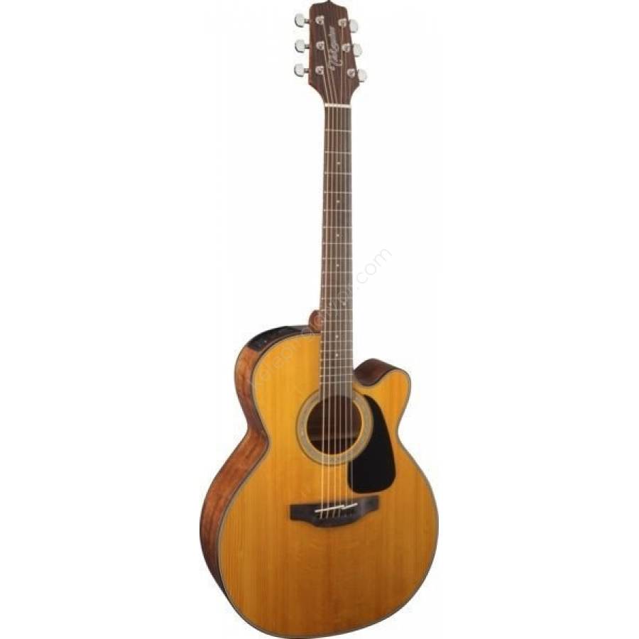 takamine-gn30ce-nat-elektro-akustik-gitar-183_1.jpg