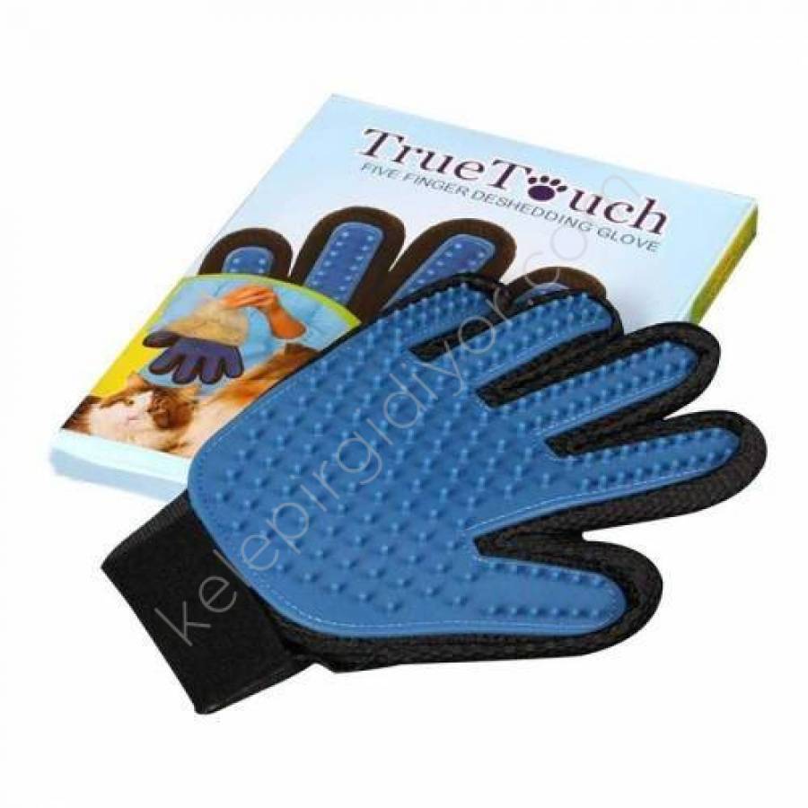 true-touch-tuy-toplama-eldiveni-319_1.jpg