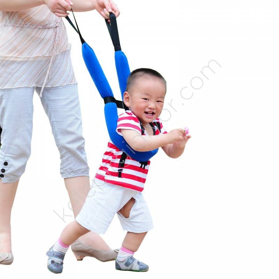 yeni-nesil-bebek-yuruteci-baby-toddler-166_1.jpg